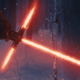 Illustration for article titled Can emThe Force Awakens/em Live Up To The Insane Hype Its Already Created?
